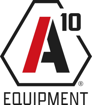 Équipement A10