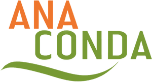 Anaconda Publishing