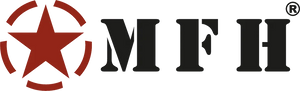 Maison multifamiliale
