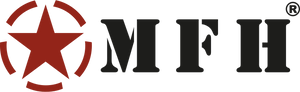 Maison multifamiliale