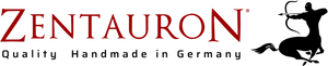 Centauron