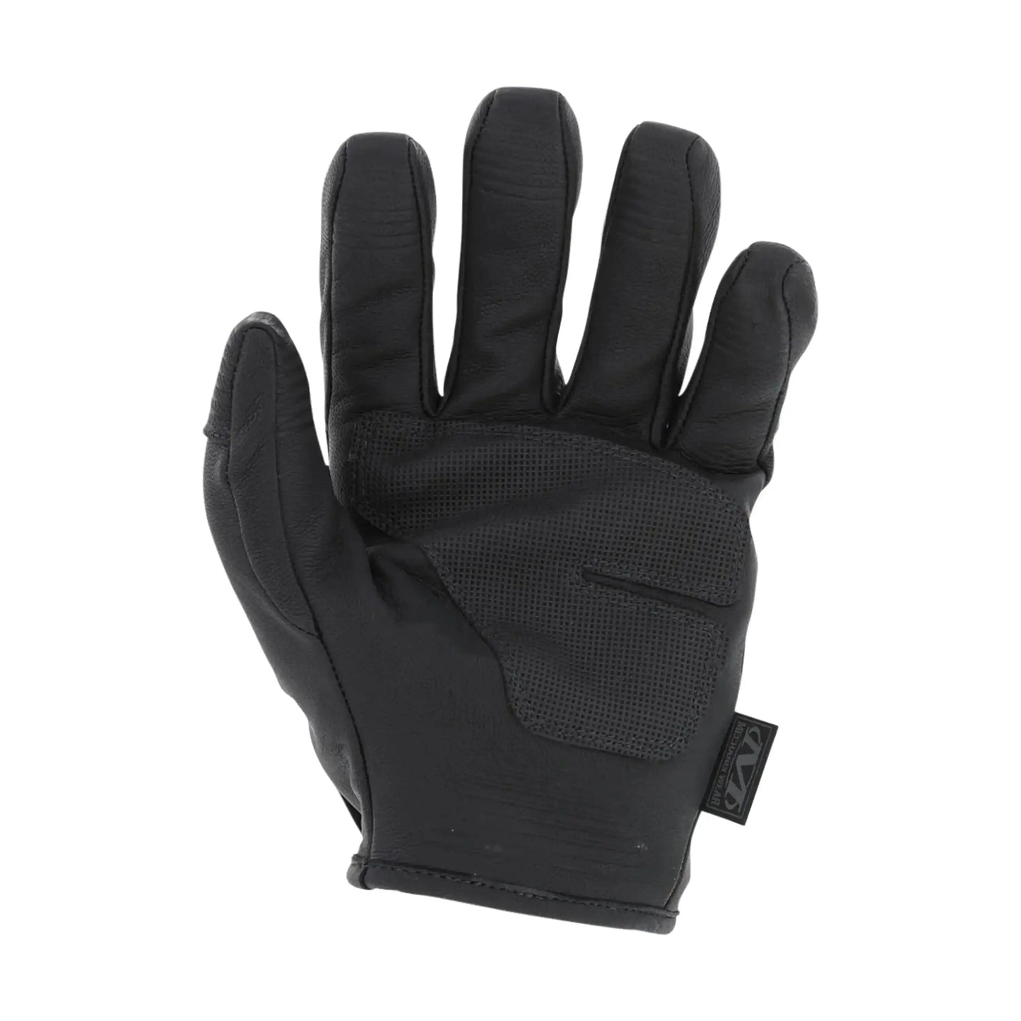 mechanix-handschuhe-leather-needlestick-law-enforcement-ansicht-2