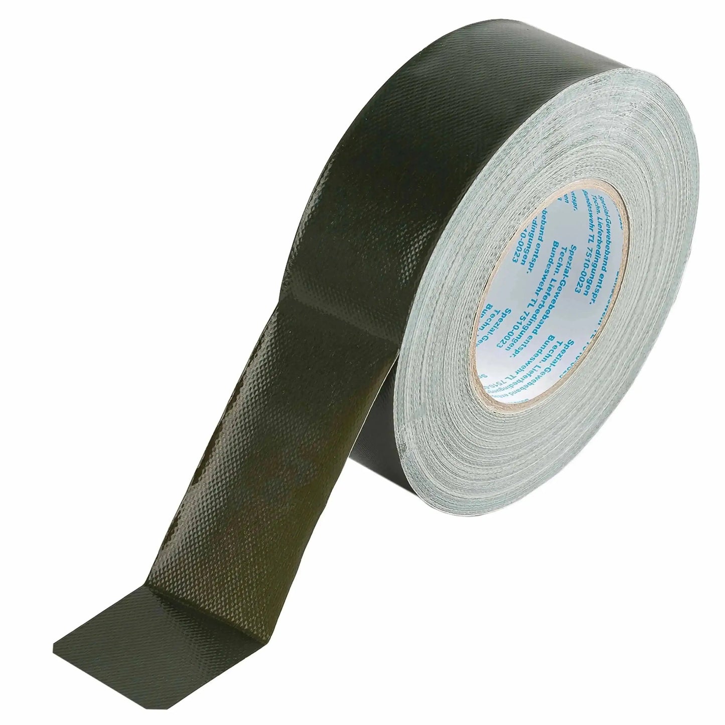 priotec-bw-panzerband-50-mm-x-50-m-nach-tl-ansicht-1