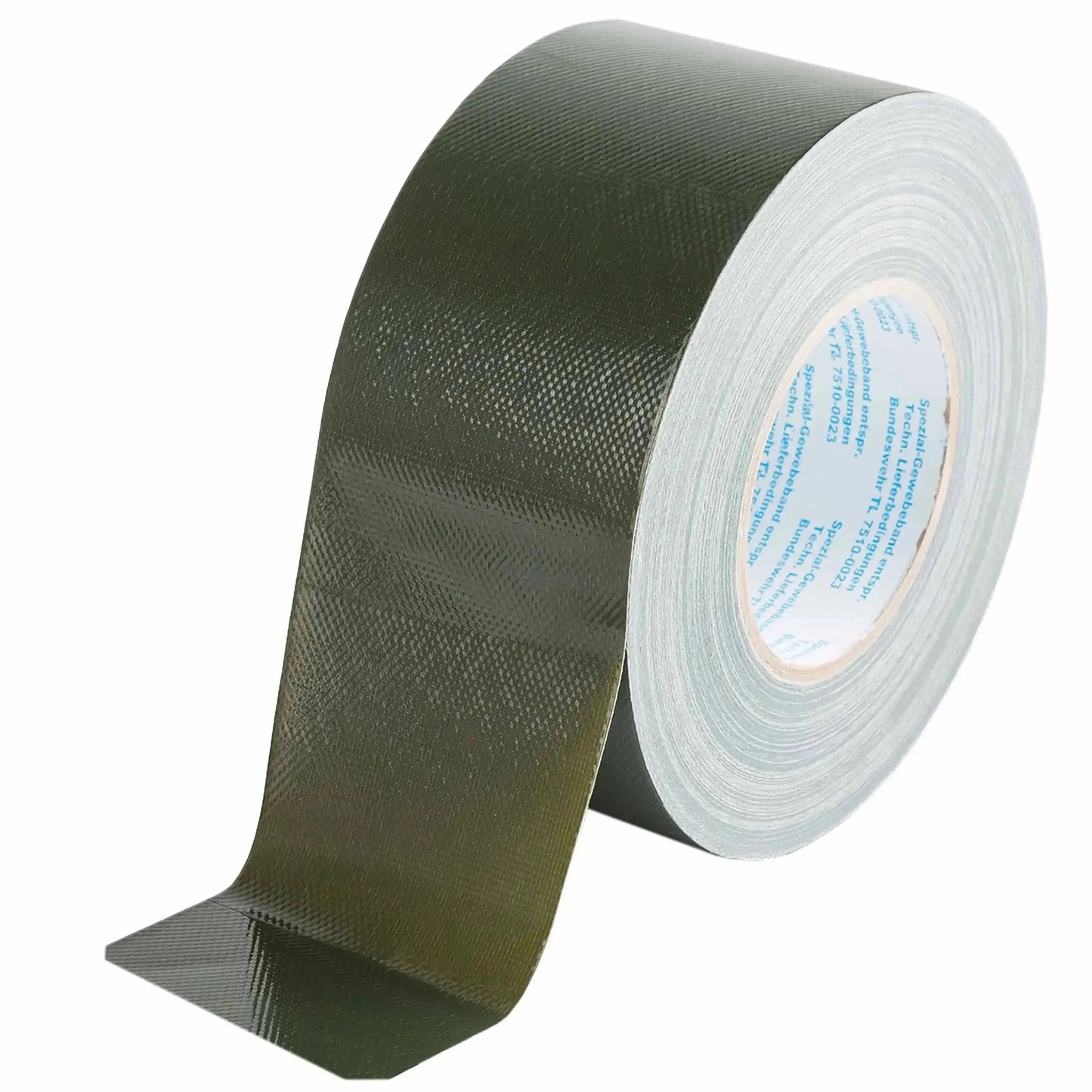 priotec-bw-panzerband-75-mm-x-50-m-nach-tl-ansicht-1