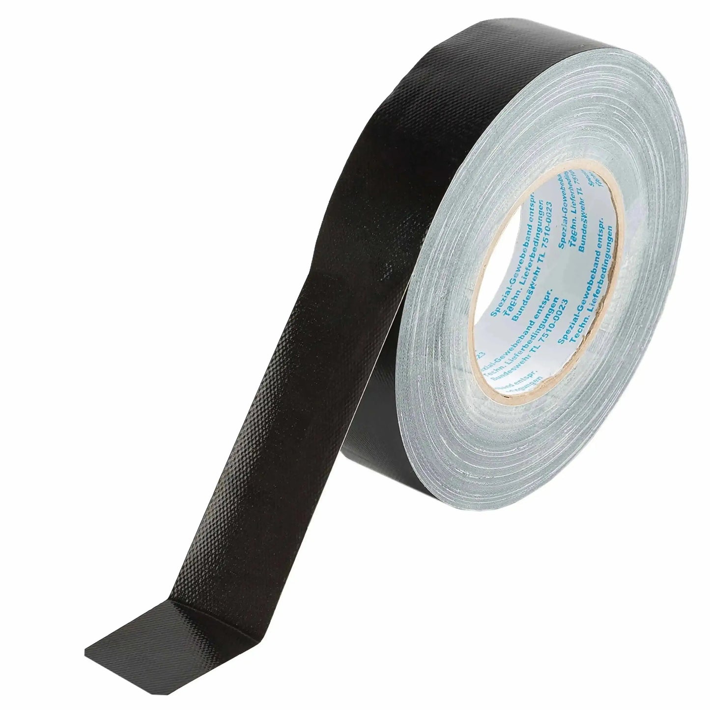 priotec-bundeswehr-panzerband-38-mm-x-50-m-nach-tl-schwarz-ansicht-1