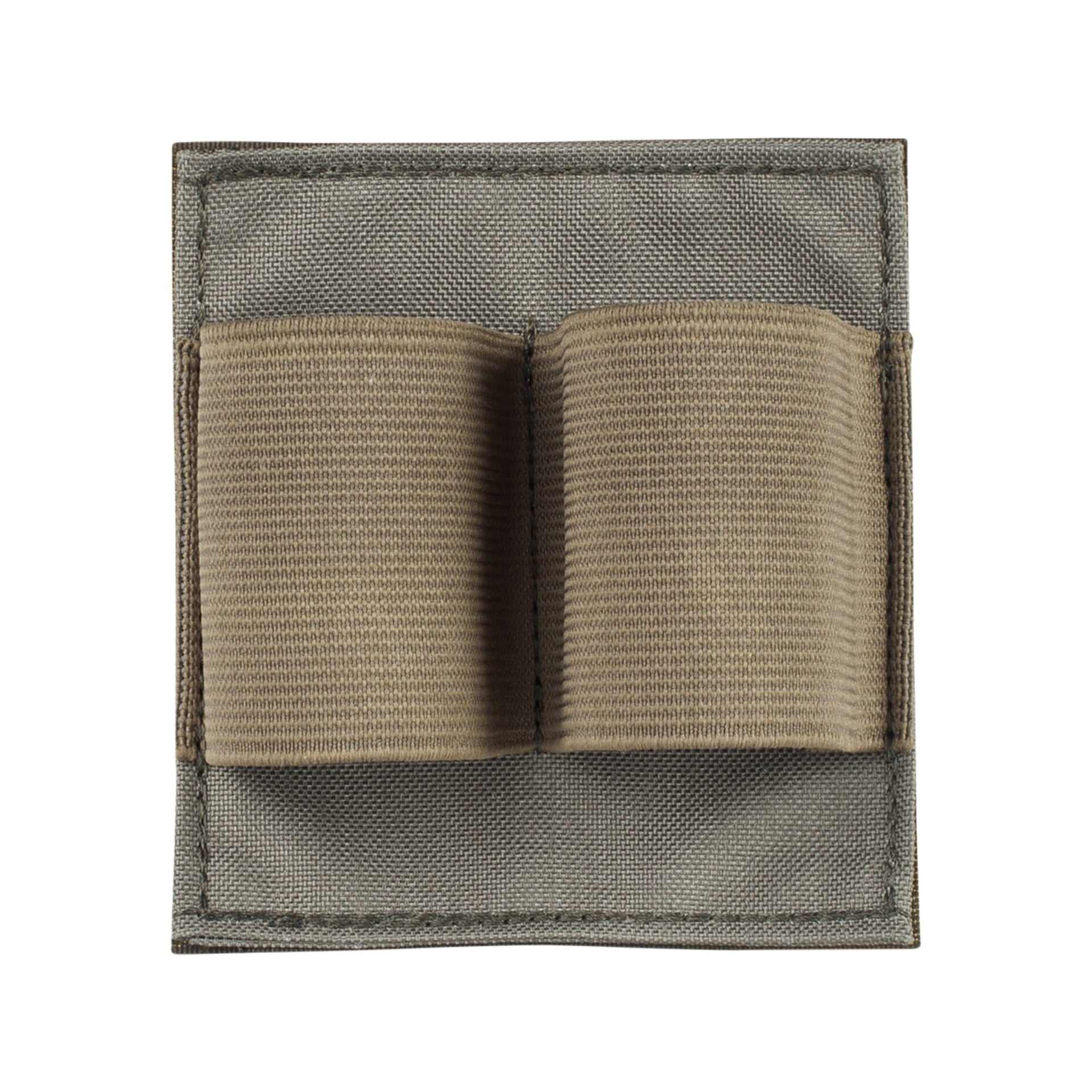 panneau 2 velcro LT147