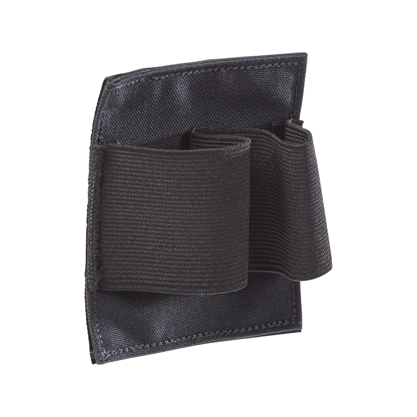 panneau 2 velcro LT147
