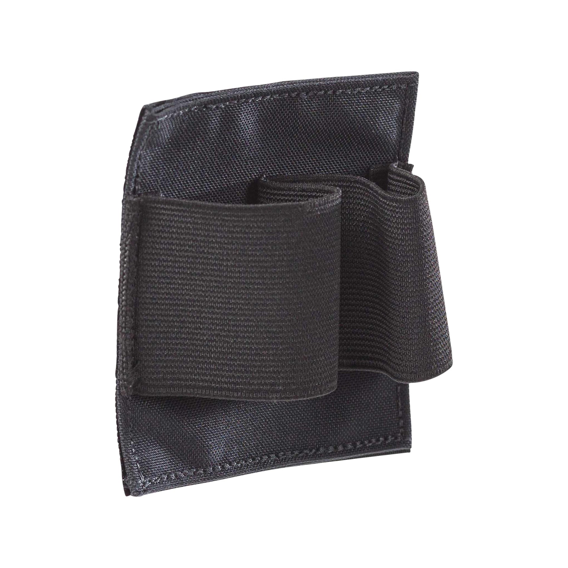panneau 2 velcro LT147