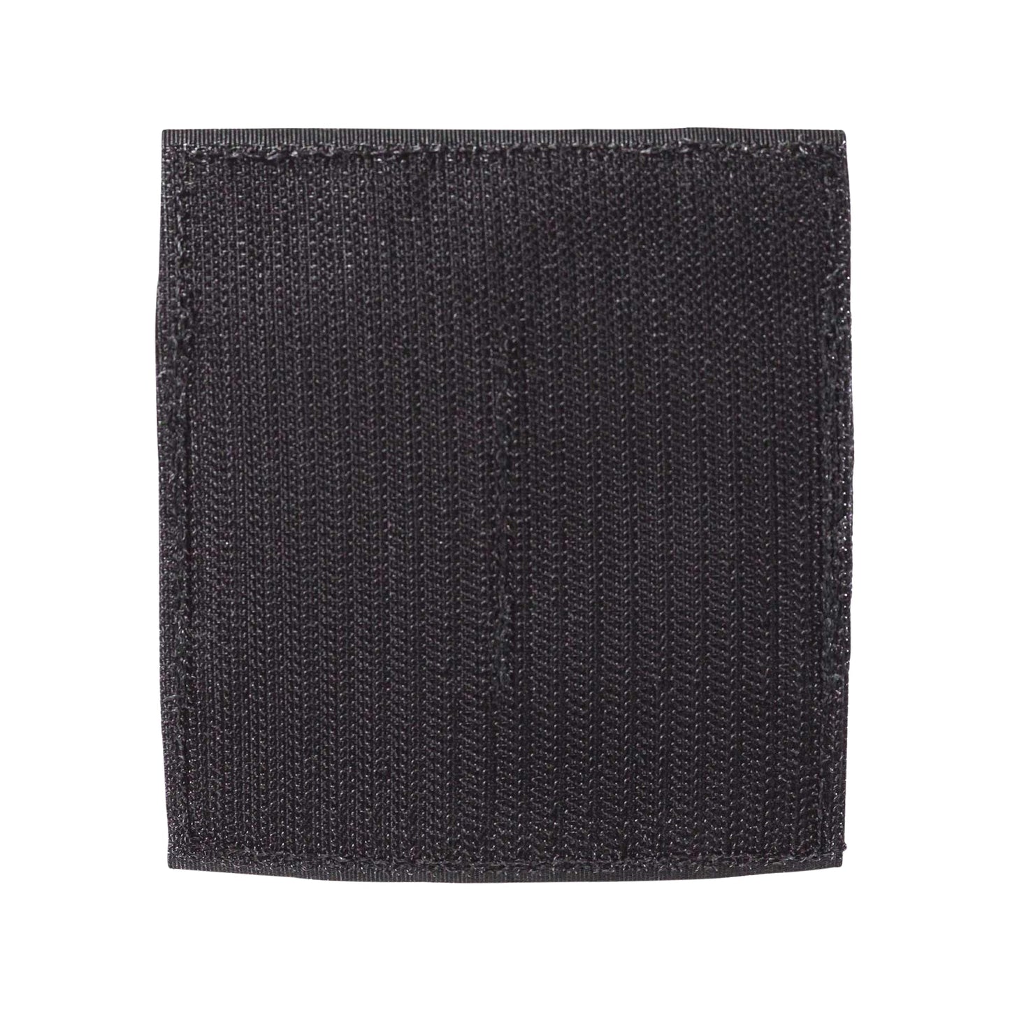 panneau 2 velcro LT147