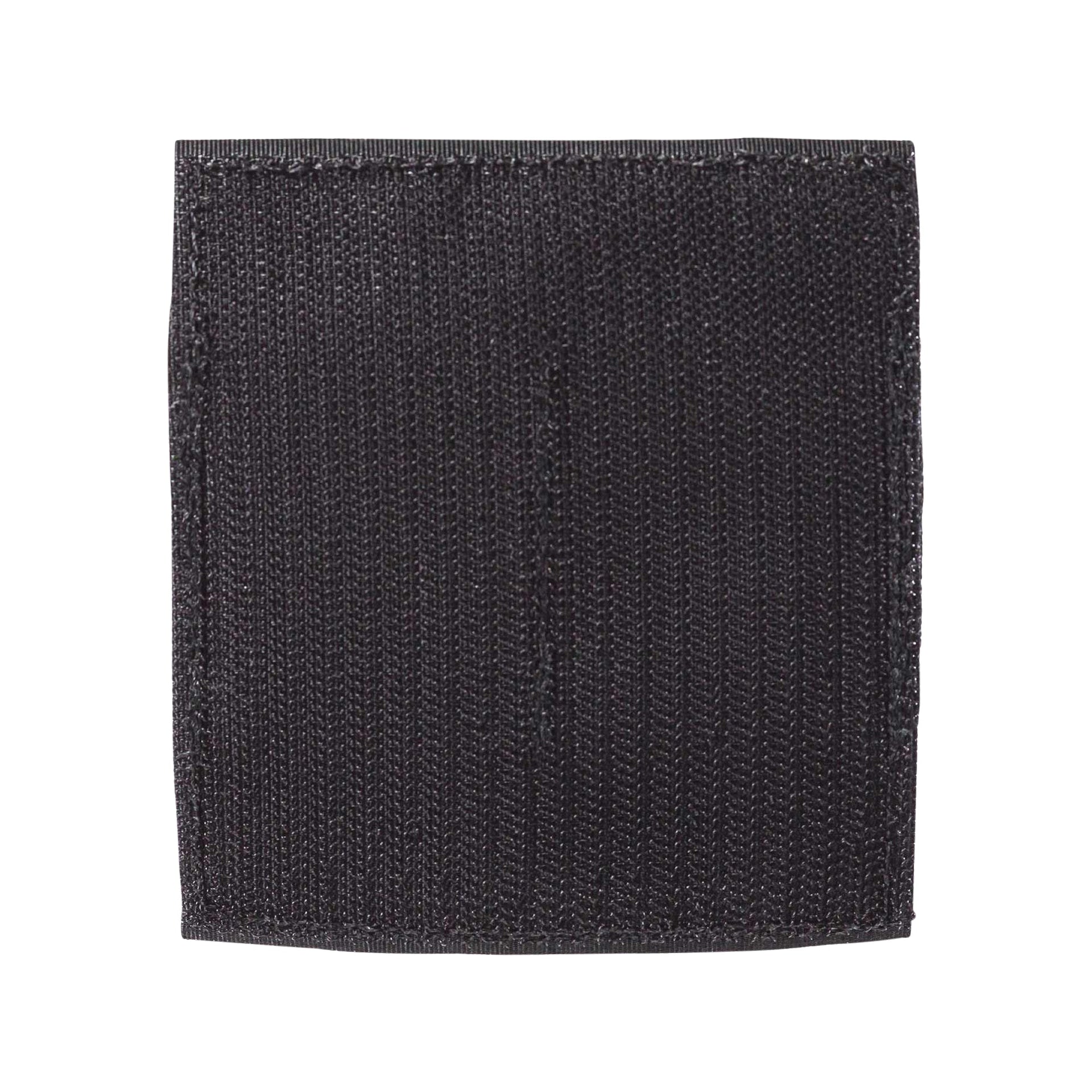 panneau 2 velcro LT147