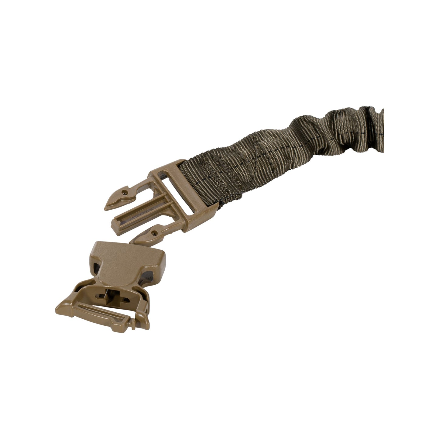 sangle de fixation fusil LT278
