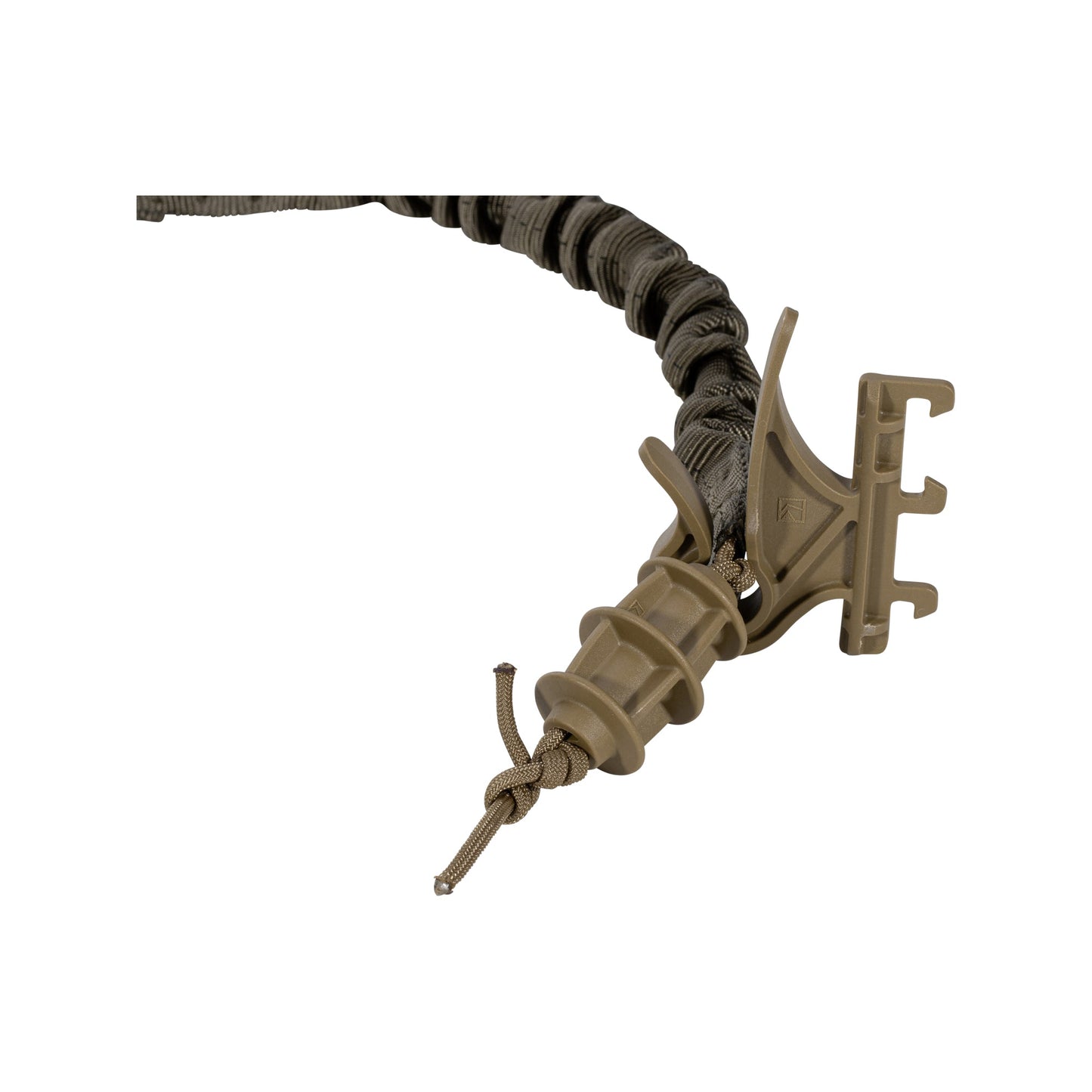 sangle de fixation fusil LT278