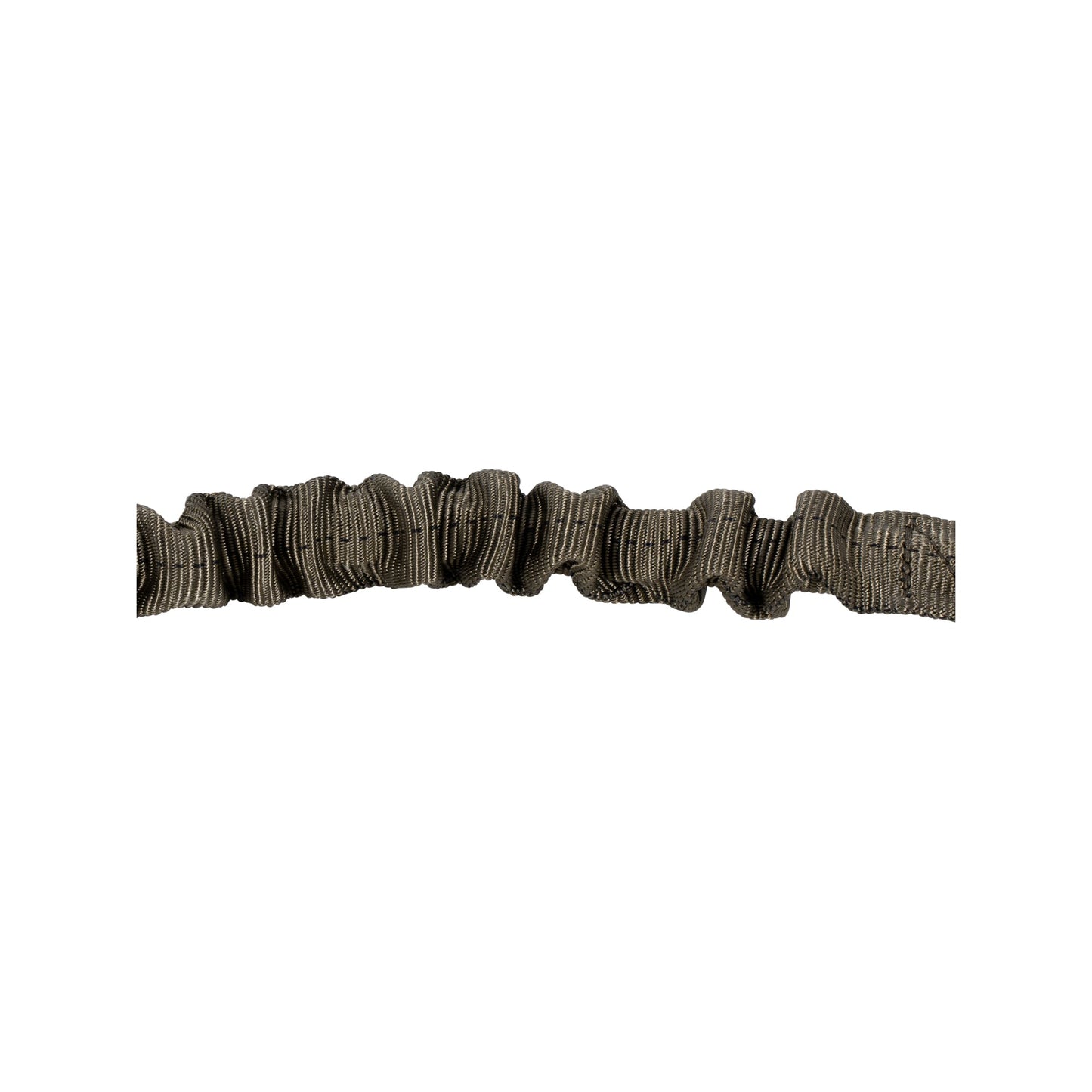 sangle de fixation fusil LT278