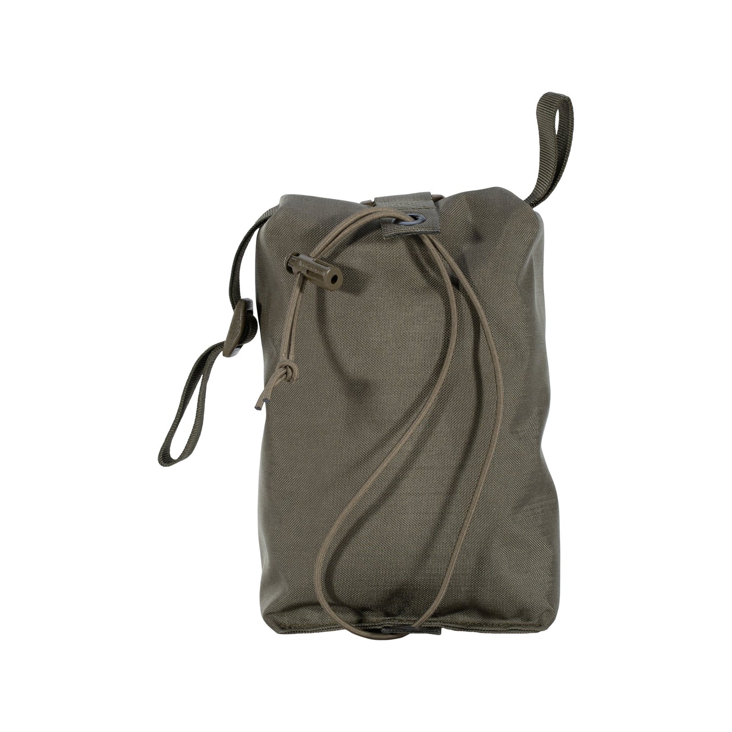 Sac de tir LT644