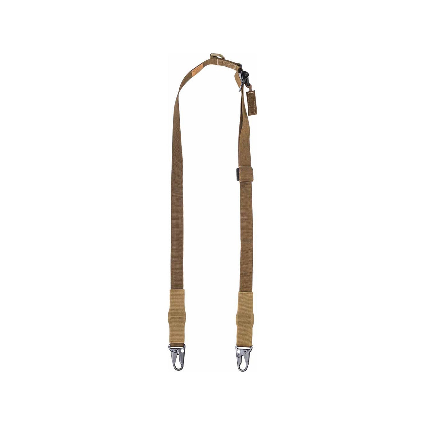 Sangle de transport pour fusil GS113