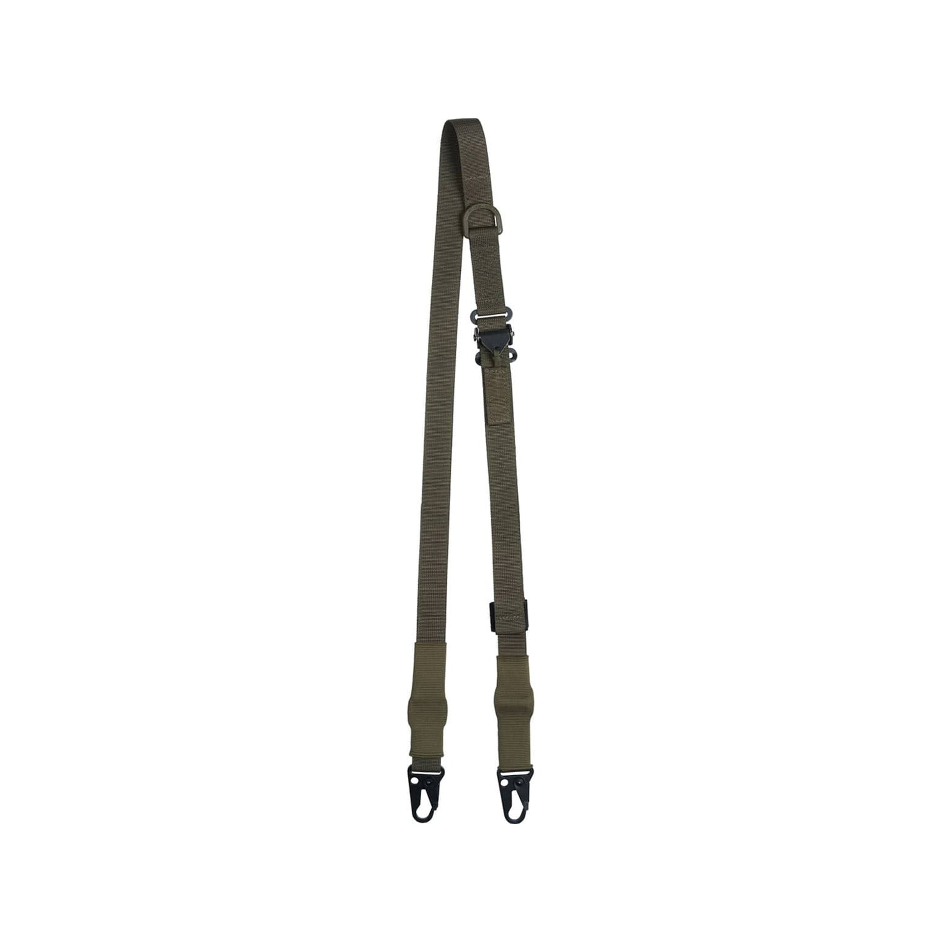 Sangle de transport pour fusil GS113