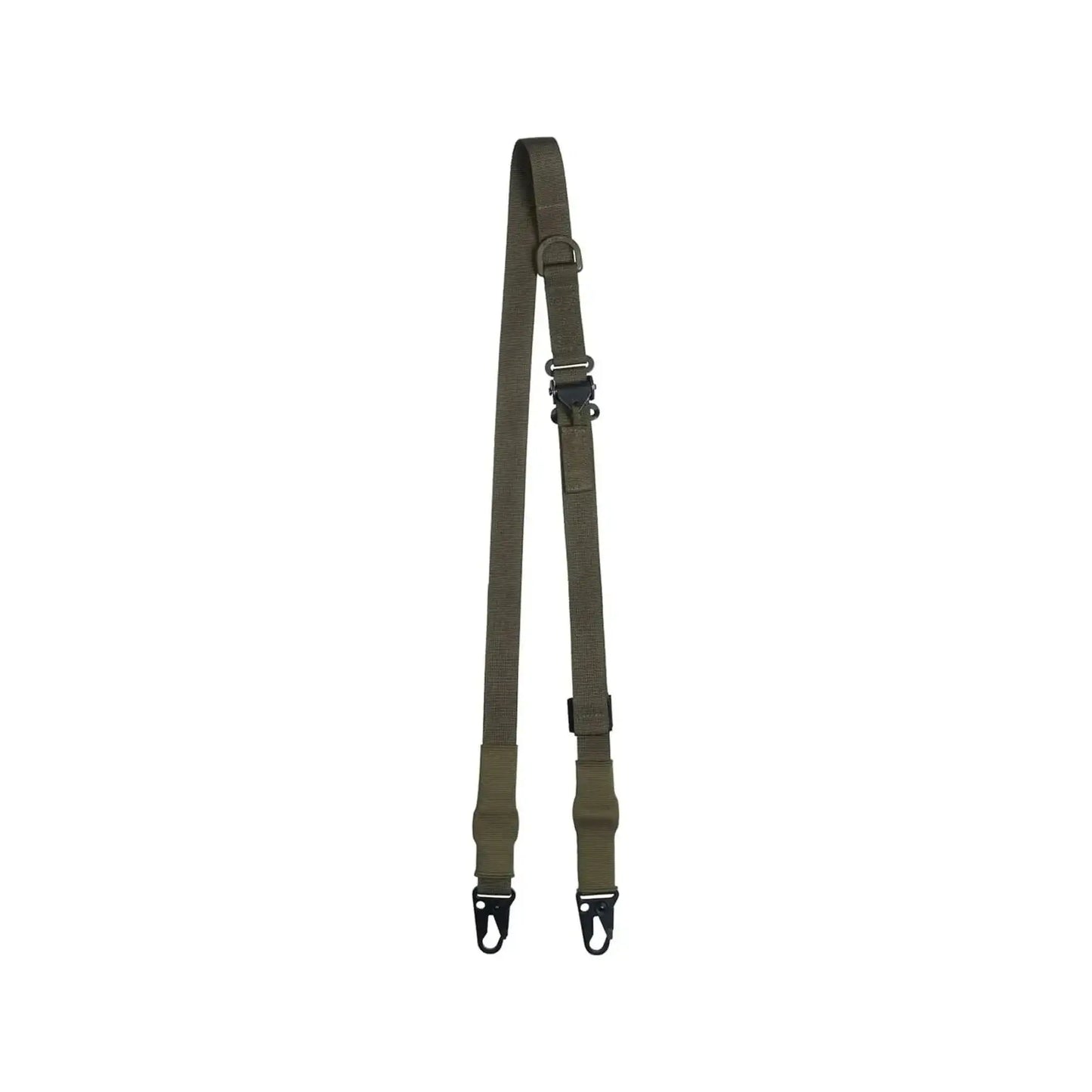 lindnerhof-trageriemen-gewehr-gs113-ansicht-4