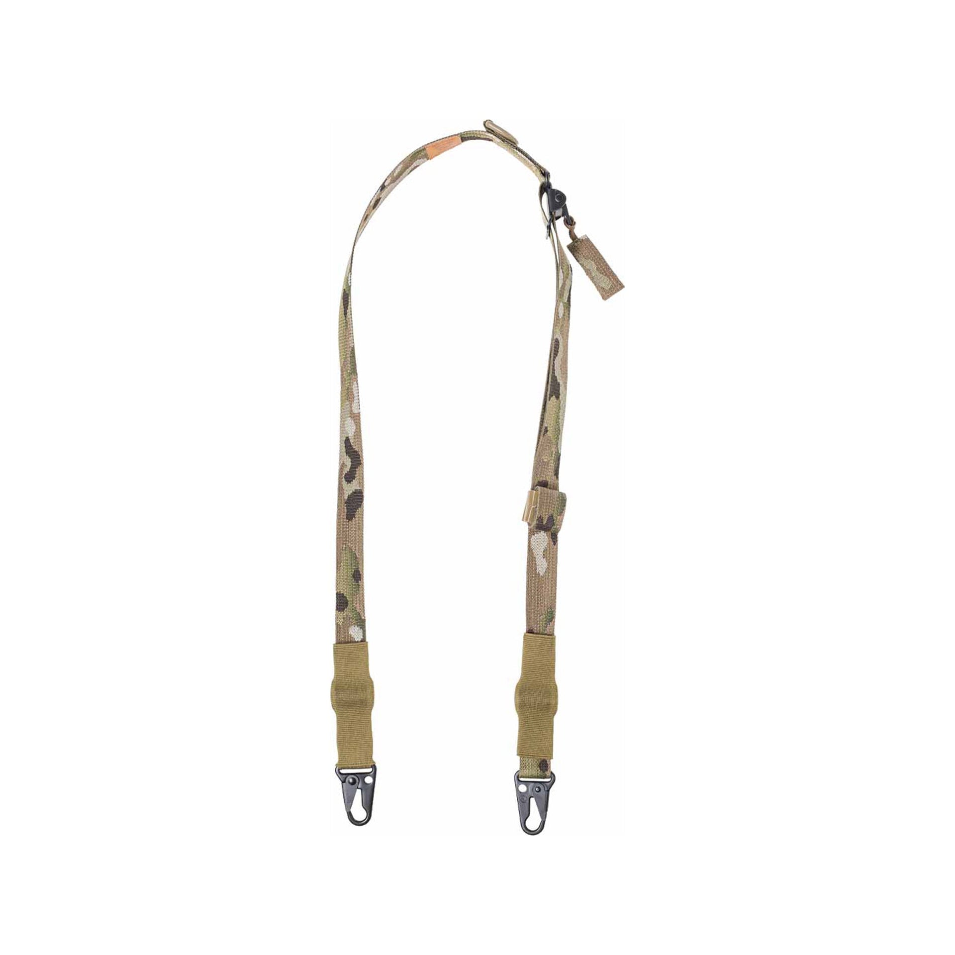 Sangle de transport pour fusil GS113