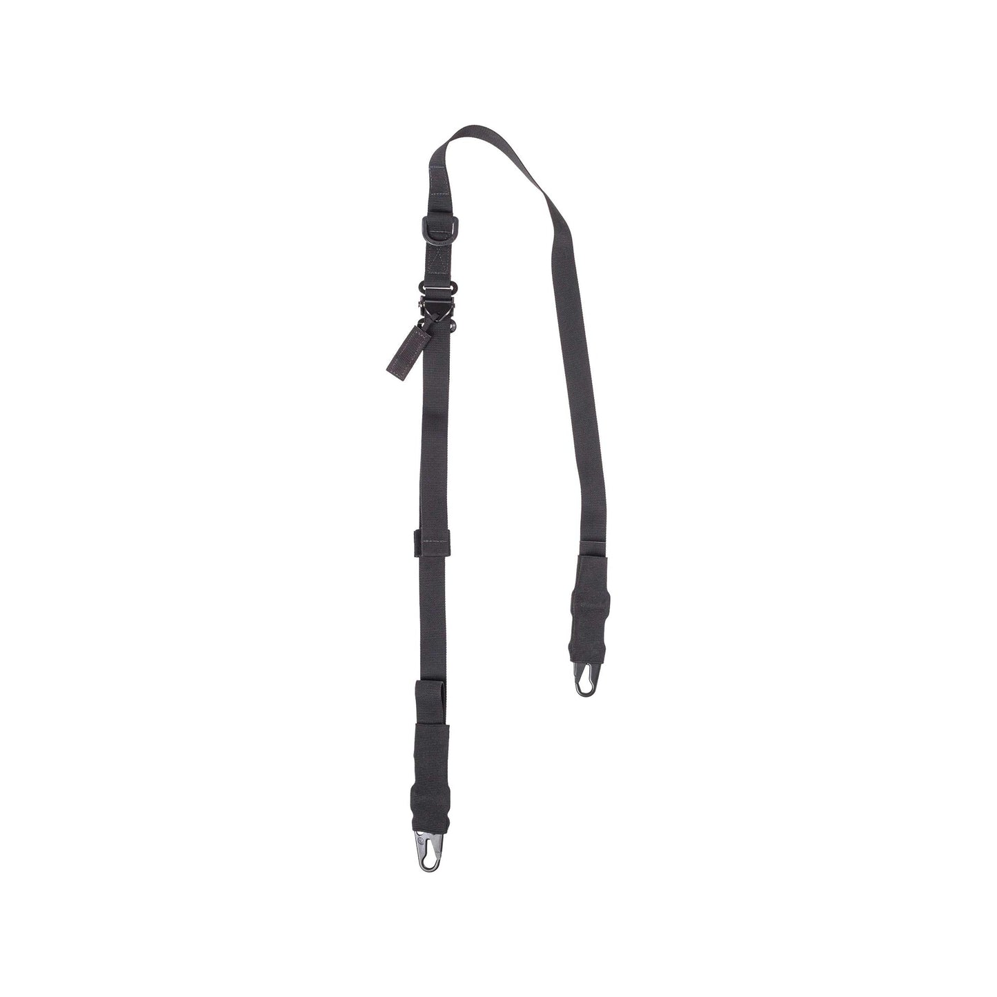 Sangle de transport pour fusil GS113