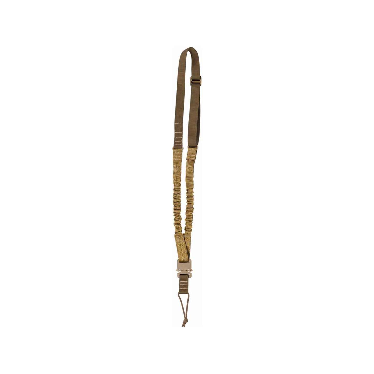 Sangle de transport pour fusil Cobra LT978
