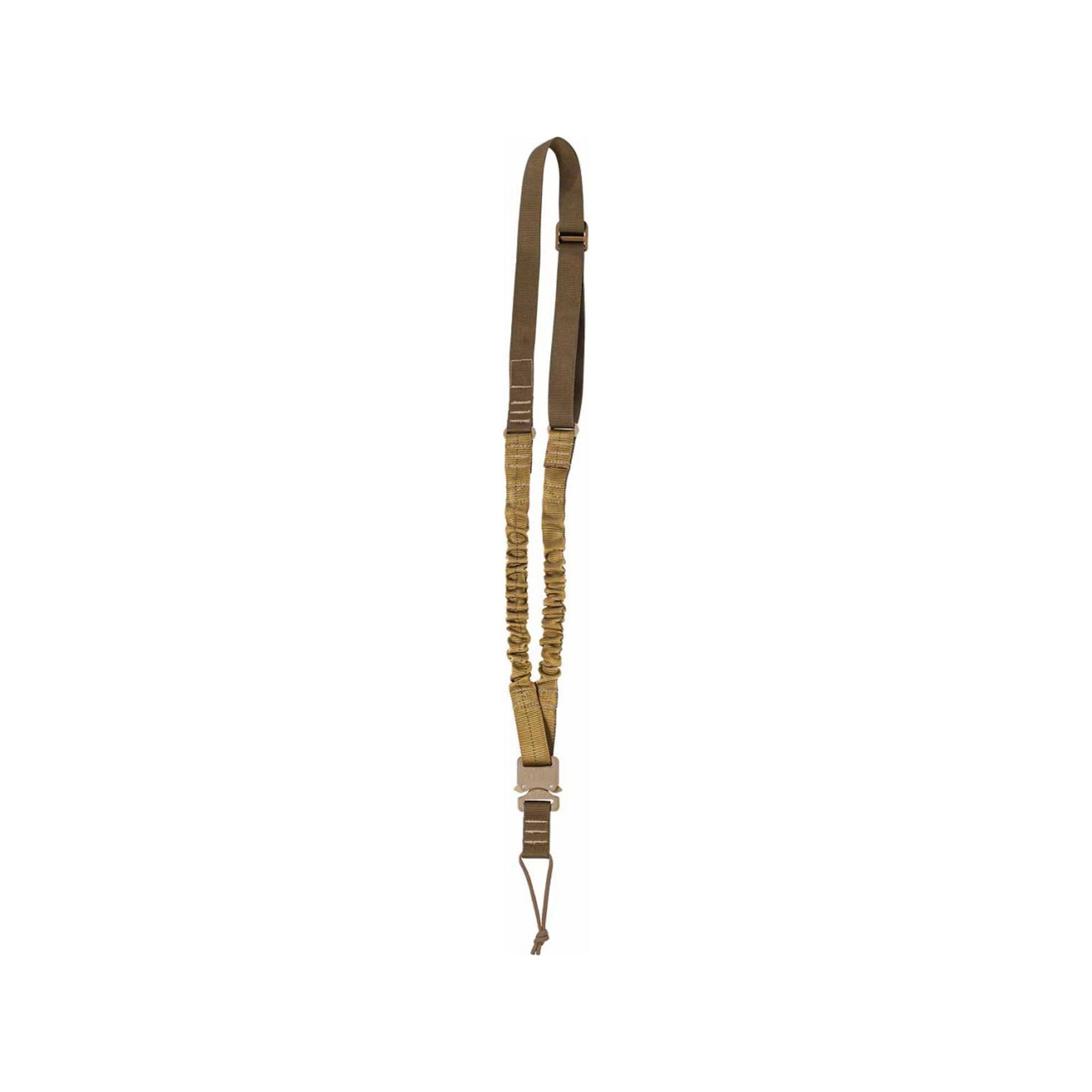 Sangle de transport pour fusil Cobra LT978