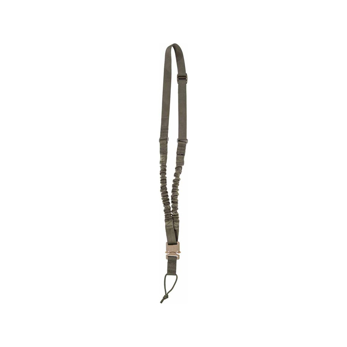 Sangle de transport pour fusil Cobra LT978