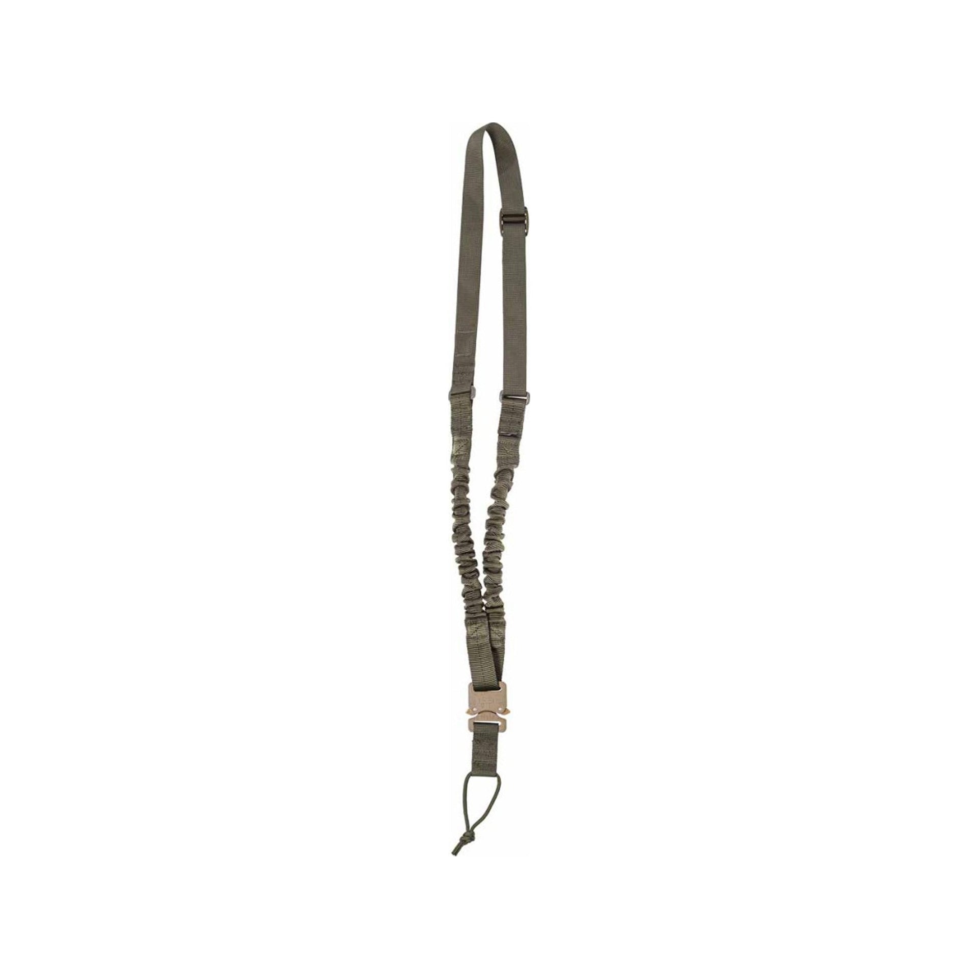 Sangle de transport pour fusil Cobra LT978