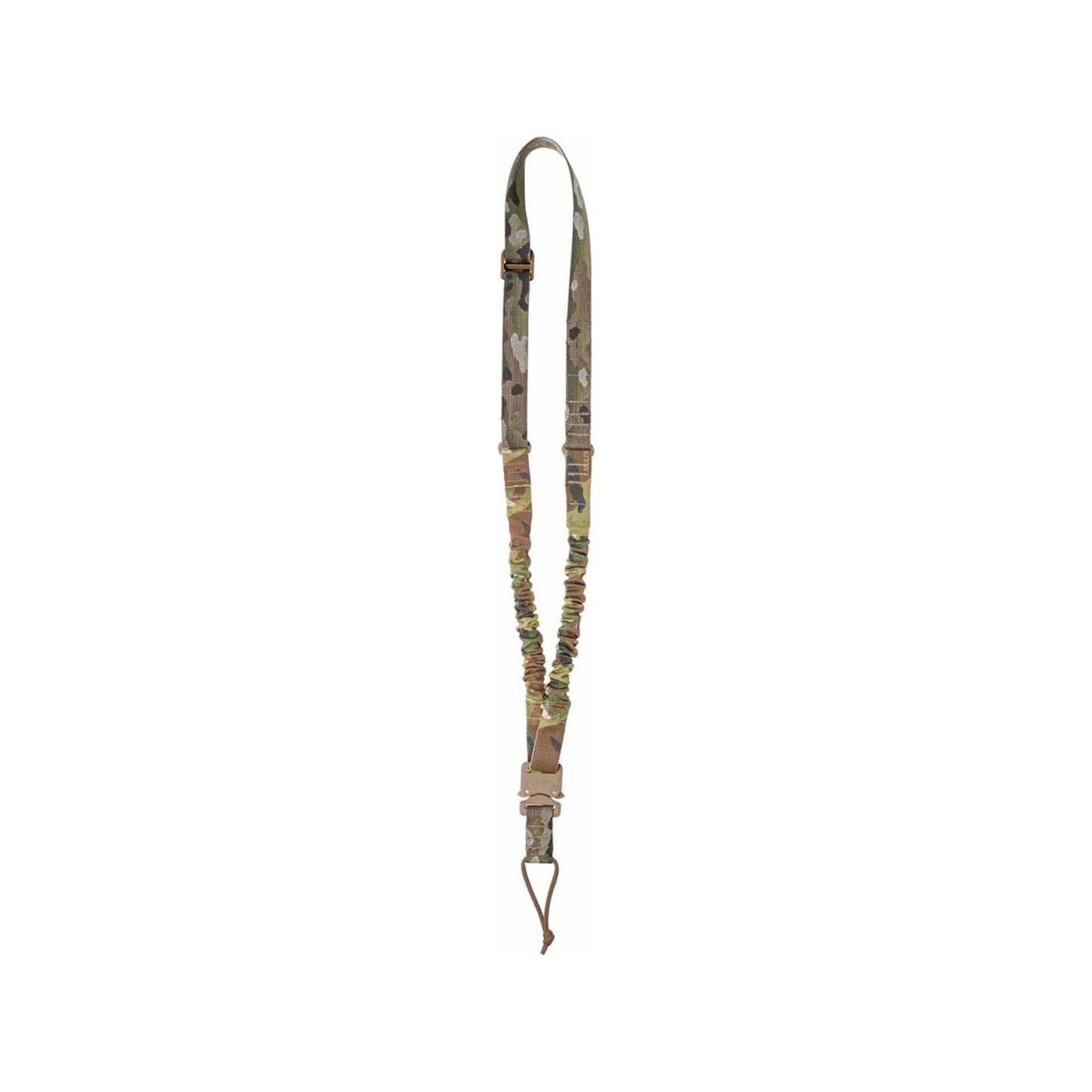 Sangle de transport pour fusil Cobra LT978