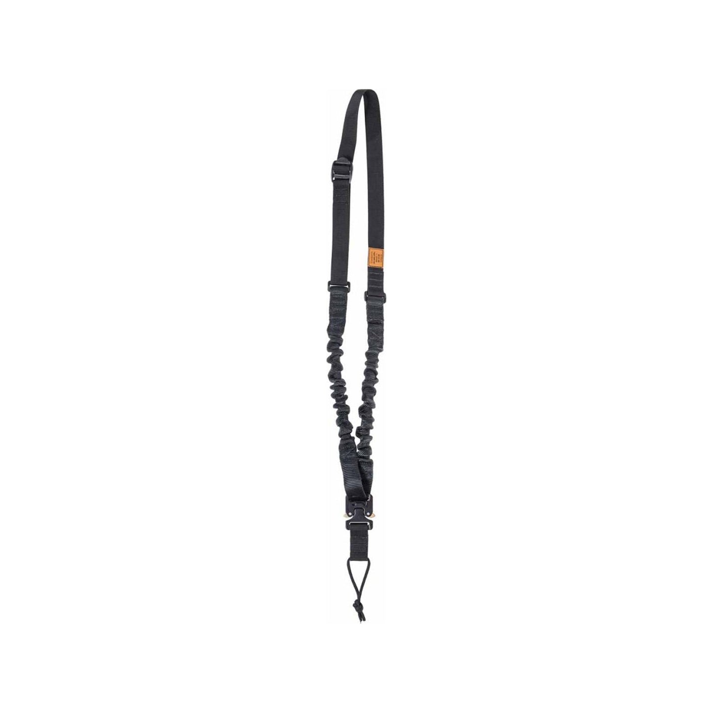 Sangle de transport pour fusil Cobra LT978