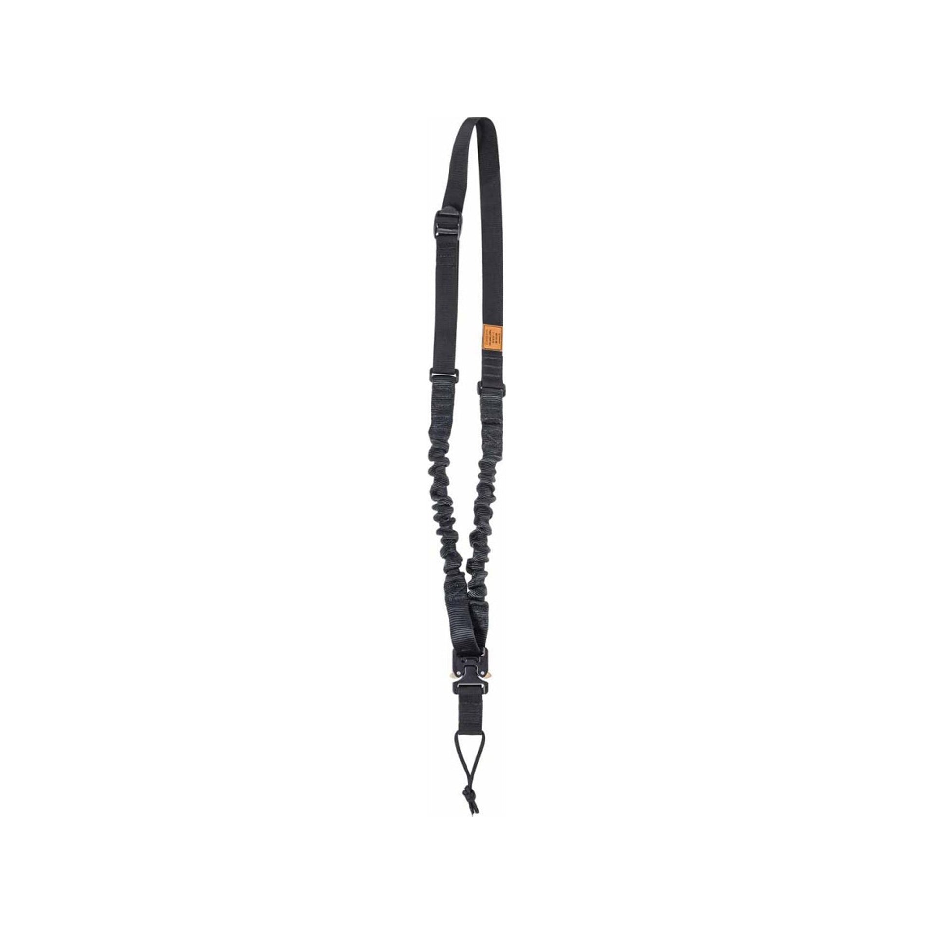 Sangle de transport pour fusil Cobra LT978