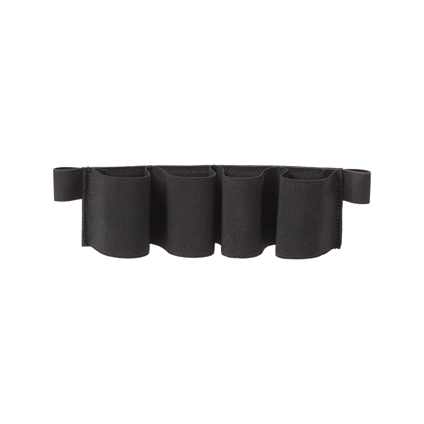 Panneau de 4 avec velcro LT522