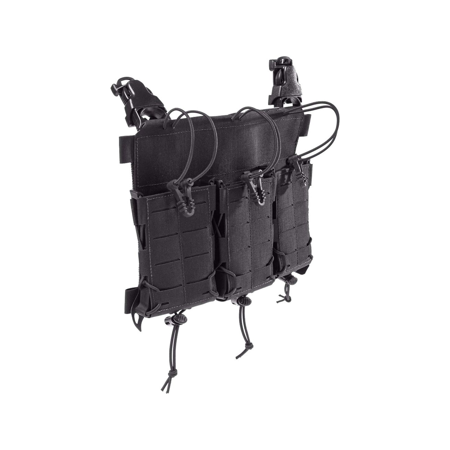 Panneau frontal multi-calibre série 3 MX234