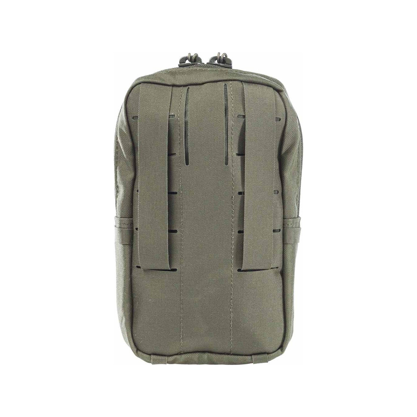 Multi-Poches ical MX054