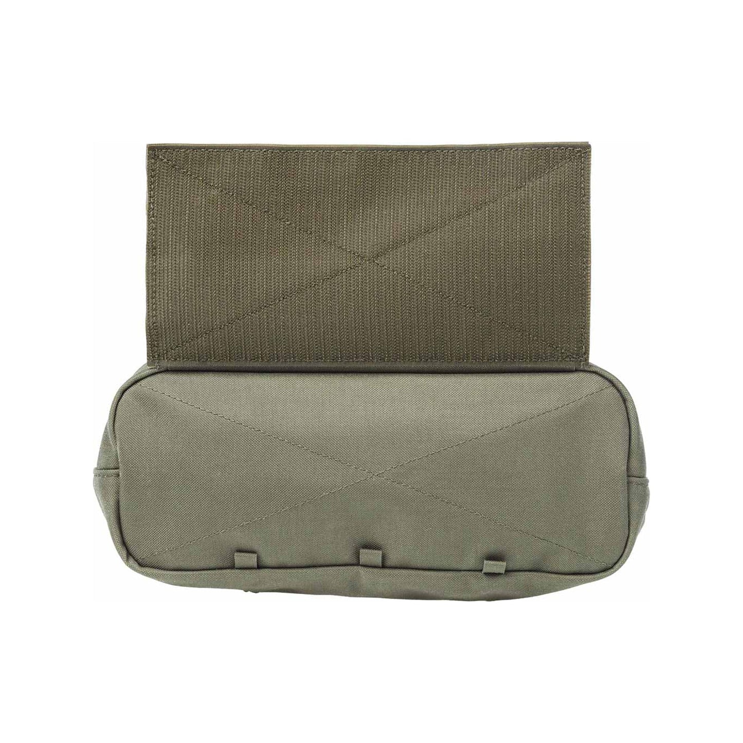 Multi-Poches velcro MX174