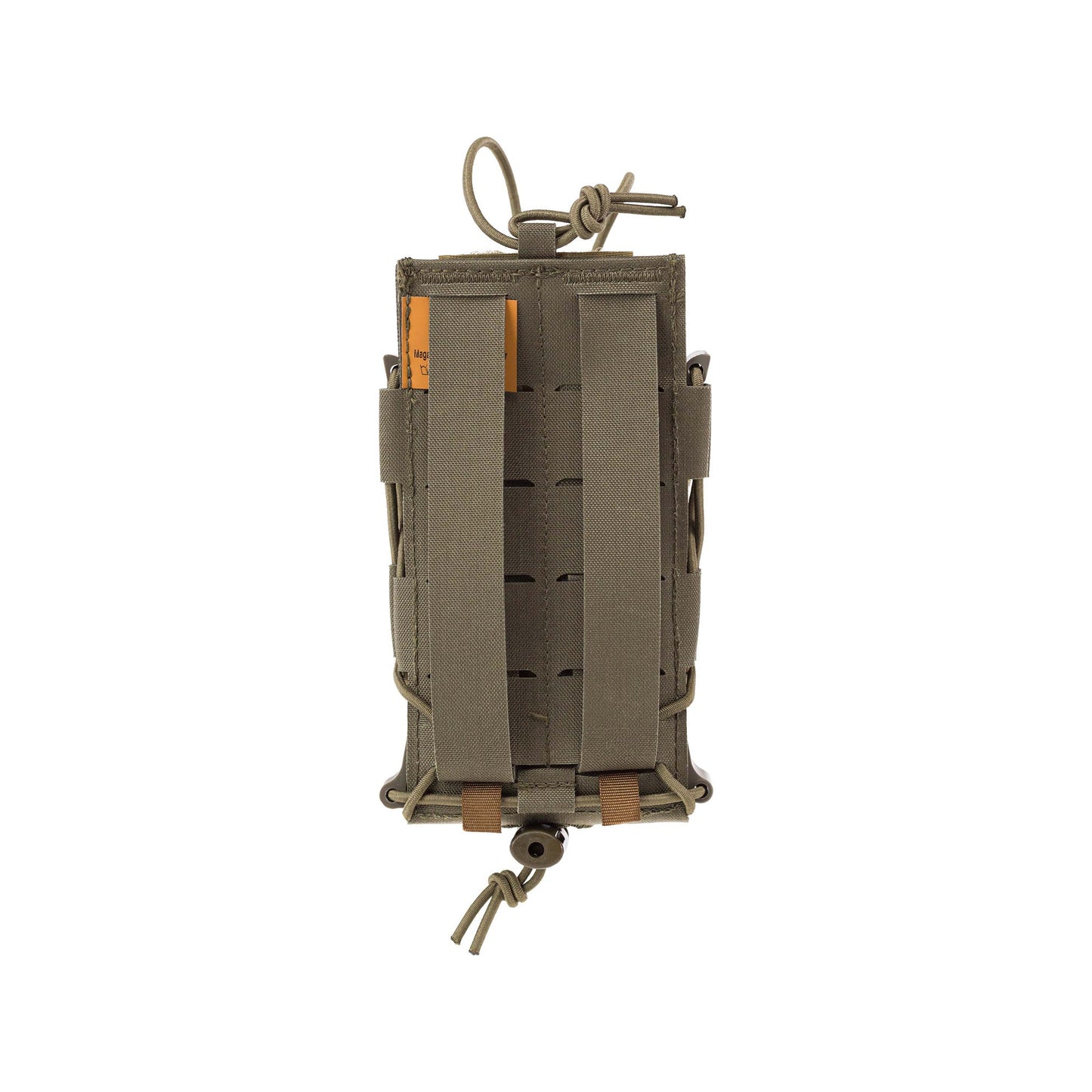 Pochette multi-calibres série 1 MX119