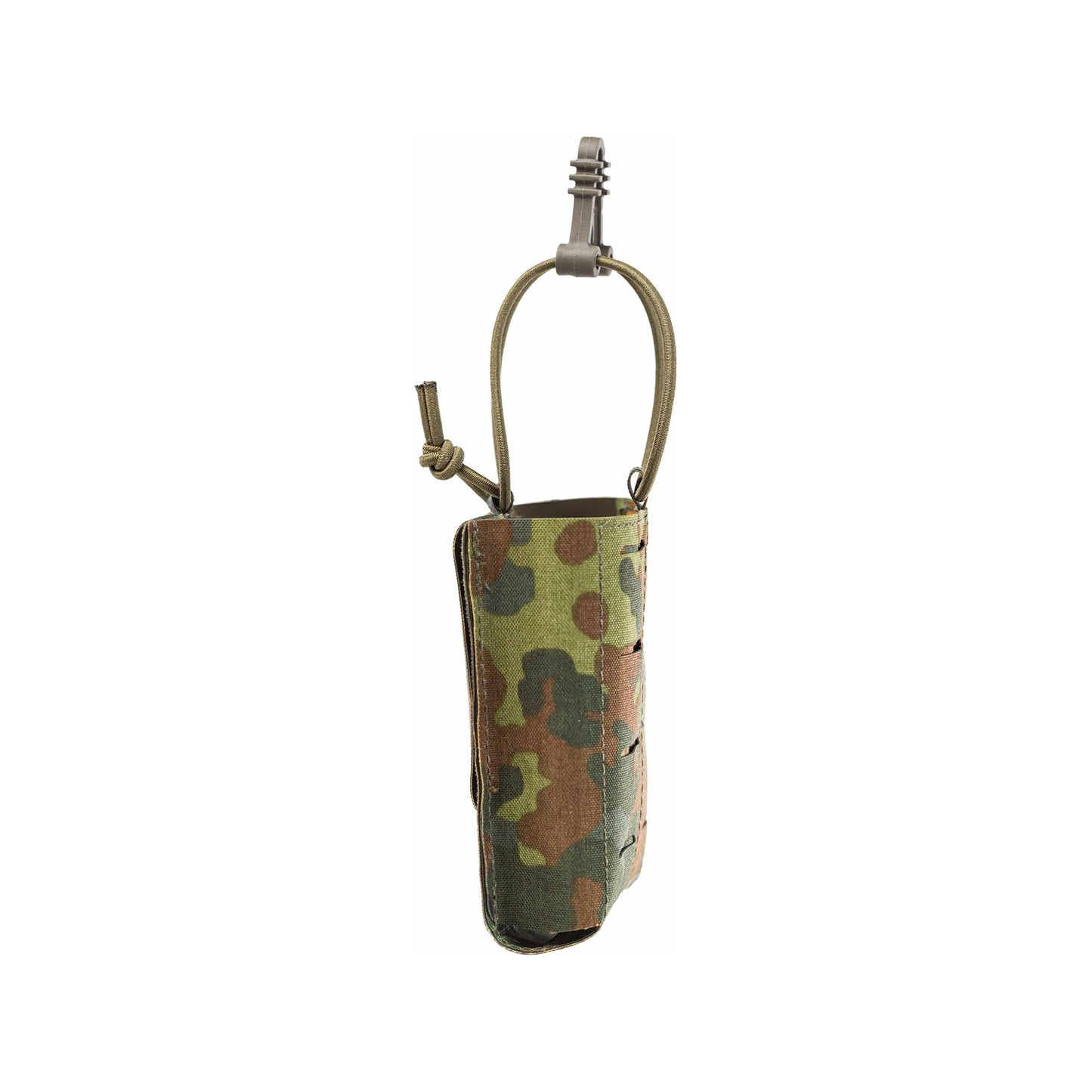 Poche de chargeur pour fusil série 1 MX002