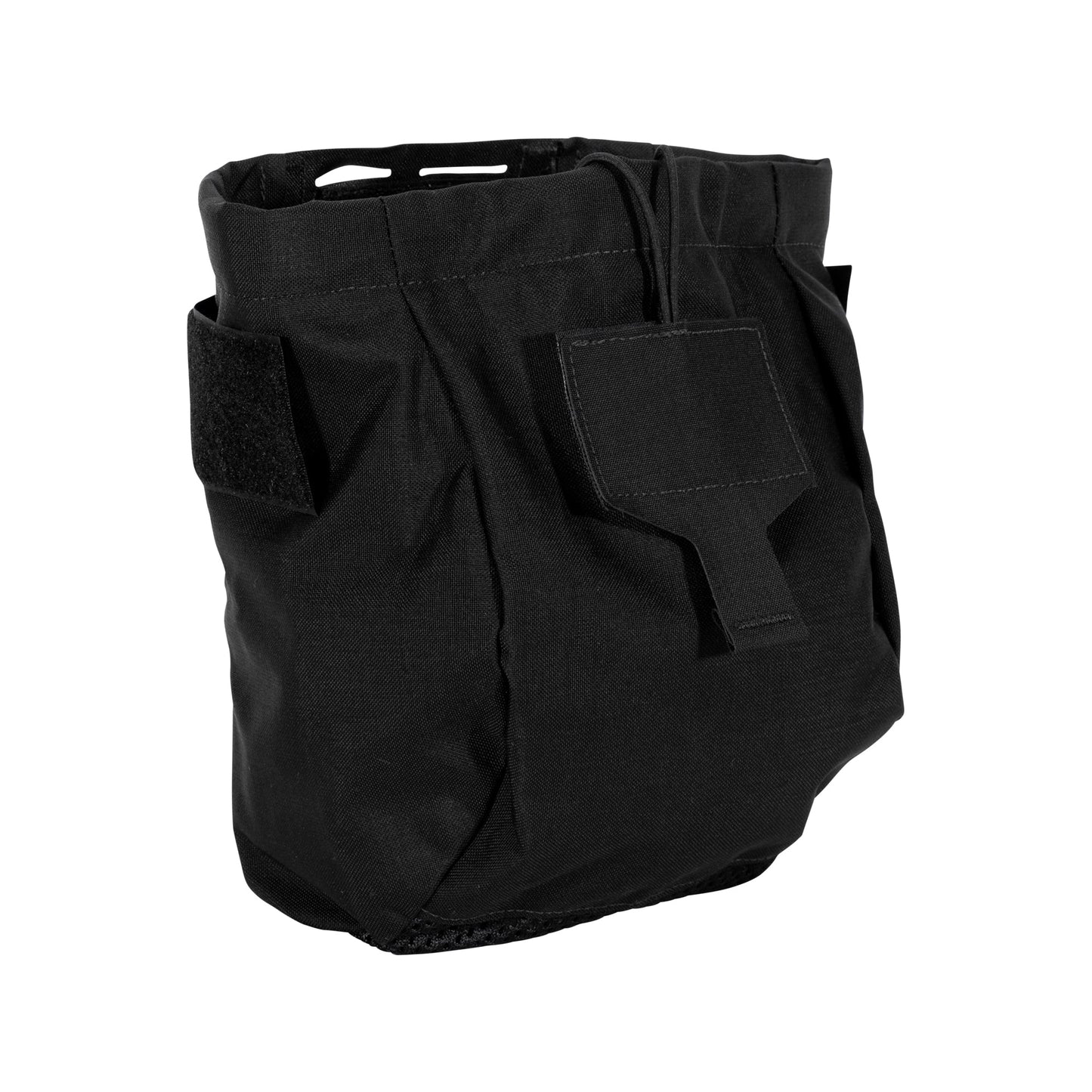 Sac de dépôt petit MX463