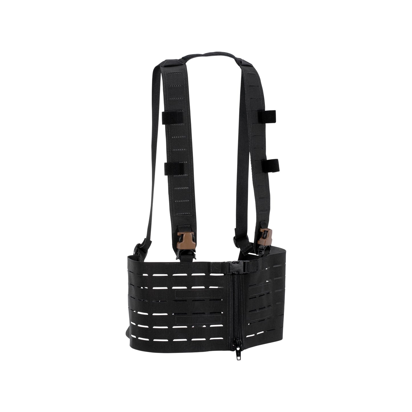 Chest Rig 2 pièces MX266