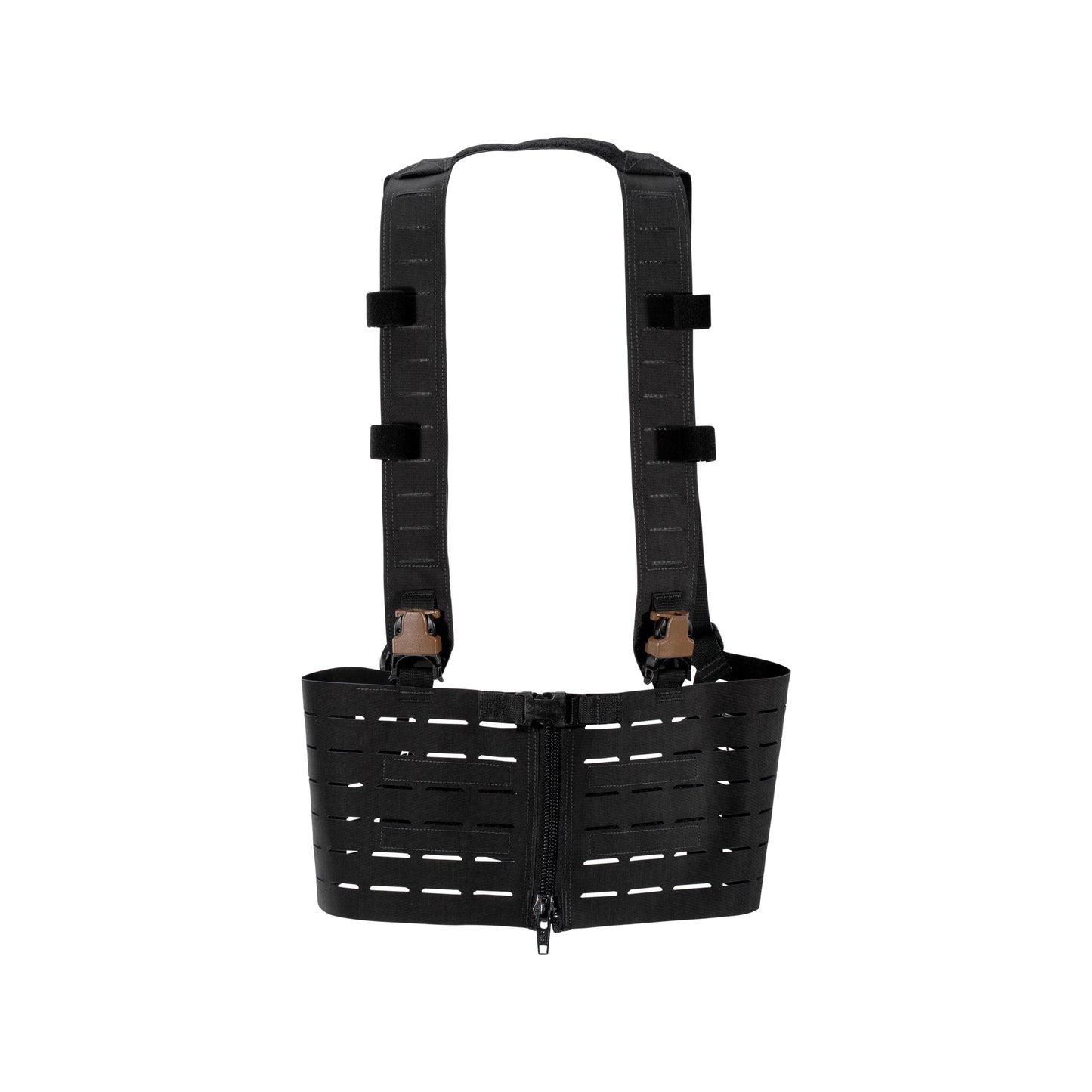 Chest Rig 2 pièces MX266