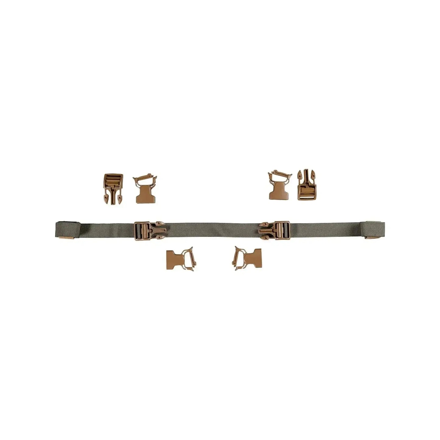 lindnerhof-adapter-chest-rig-lt266-ansicht-3