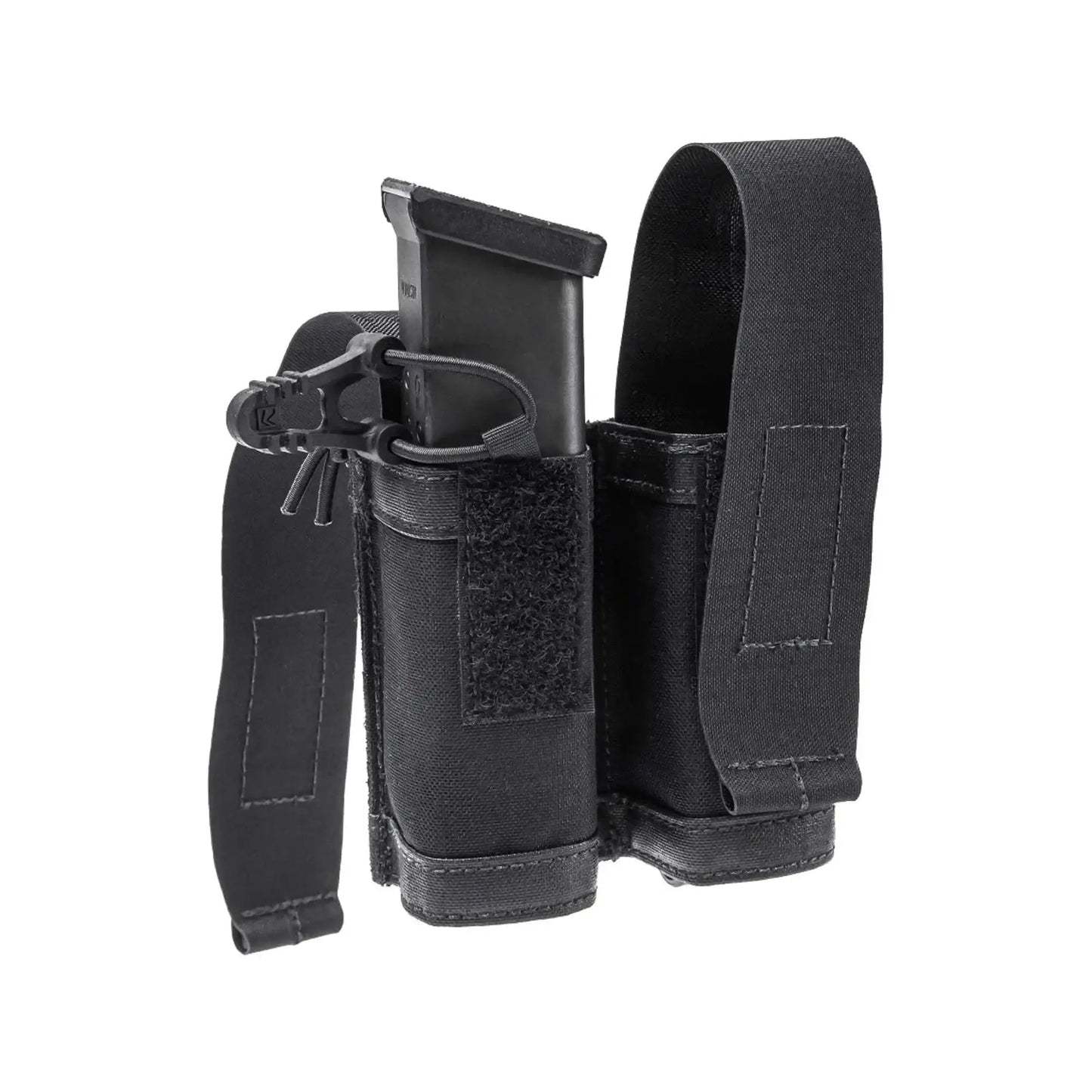 lindnerhof-magazintasche-pistole-2er-mx762-2-ansicht-4