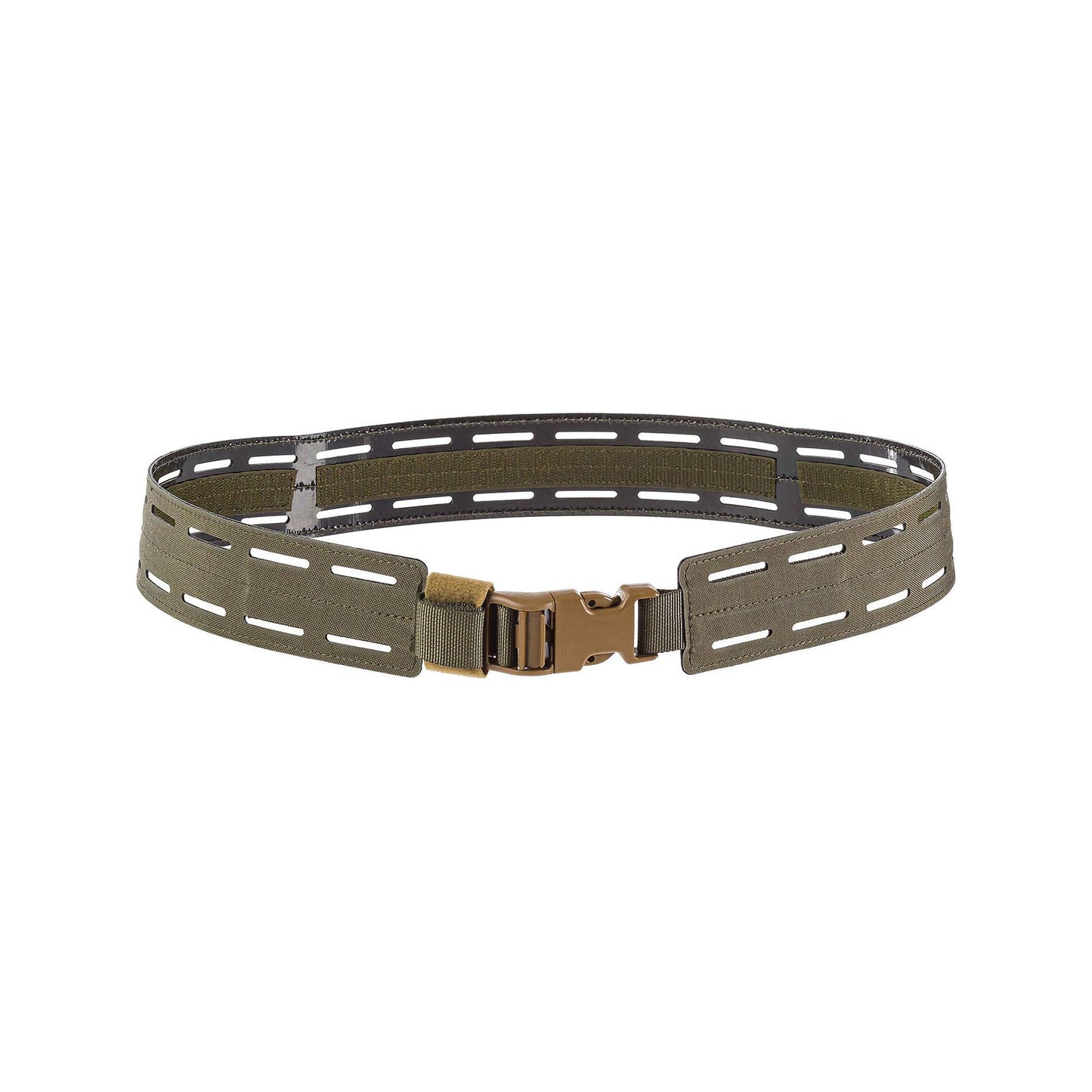 Ceinture LT561