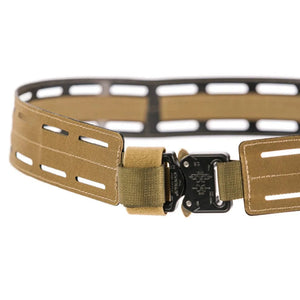 Ceinture Curv Belt LT562