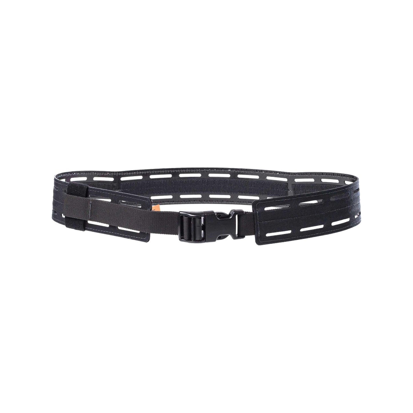 Ceinture Curve LT562