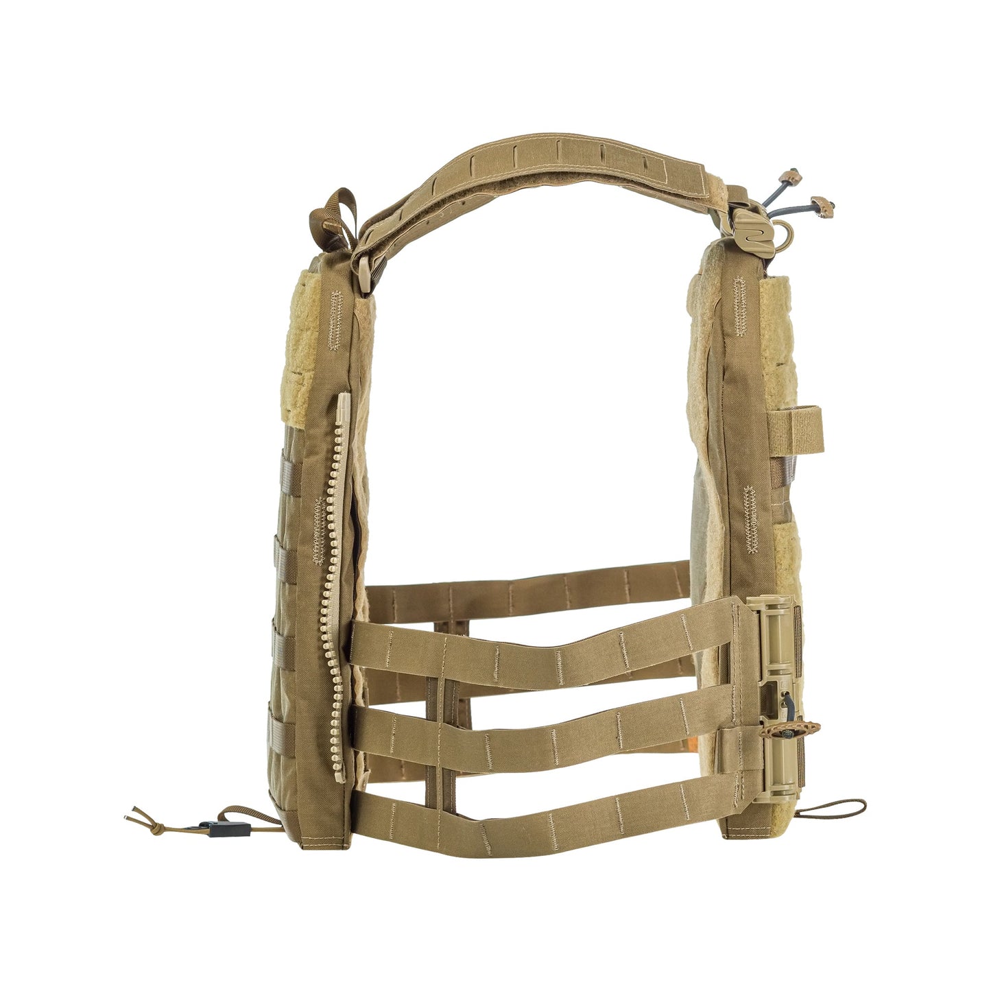 Ensemble de Porte-Plaques LT042/2