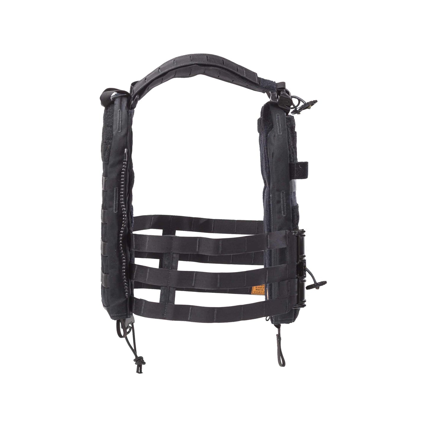 Ensemble de Porte-Plaques LT042/2