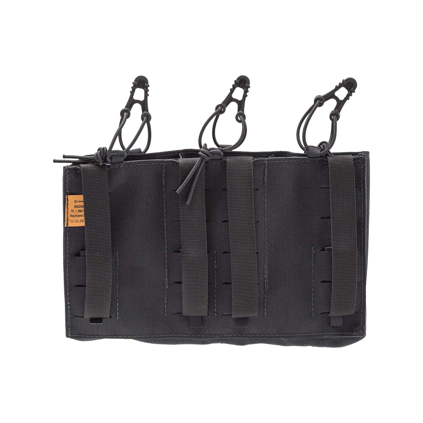 Porte-chargeur Fusil 3 PA098/2 e