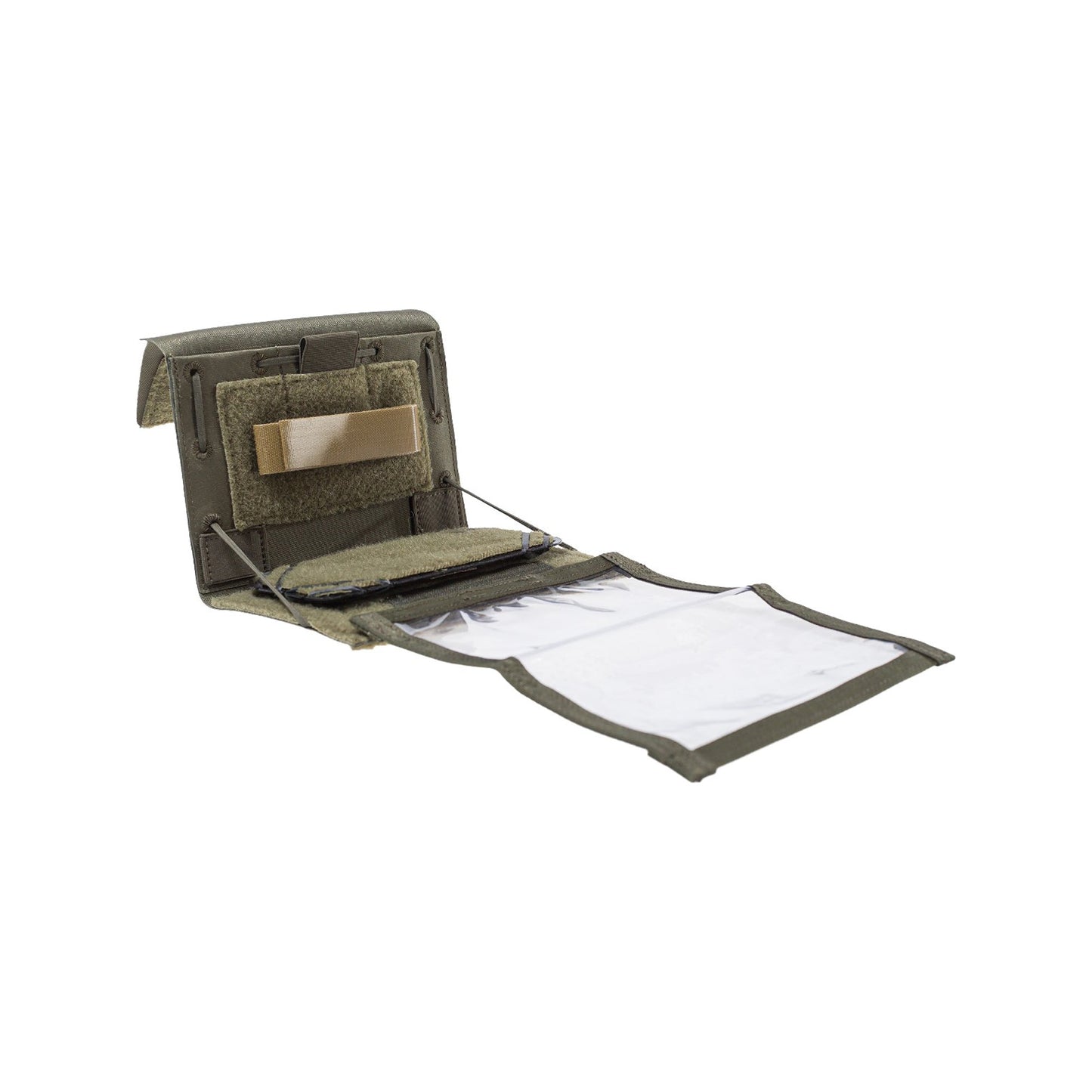 Sac Admin MX116