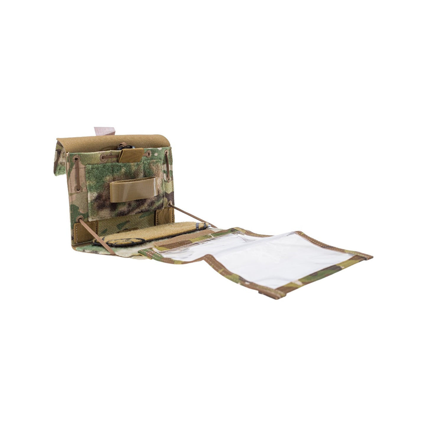 Sac Admin MX116