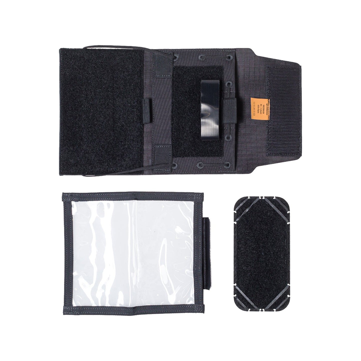 Sac Admin MX116